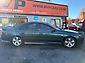 2007 Ford Falcon