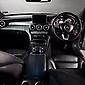 2014 Mercedes-Benz C-Class