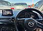 2018 Mazda Demio