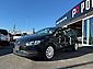 2014 Volkswagen Polo