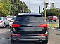 2014 Audi Q5