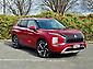 2023 Mitsubishi Outlander
