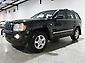2008 Jeep Grand Cherokee