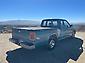 1995 Ford Courier 2.2Xlt W/Sid