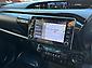 2023 Toyota Hilux