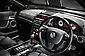 2006 Holden Commodore