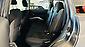 2006 Mitsubishi Outlander