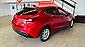 2016 Mazda Axela