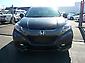 2014 Honda Vezel