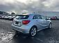 2014 Mercedes-Benz A 180