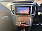 2012 Subaru Legacy
