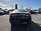 2014 Mazda Atenza