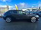 2013 Mazda Axela