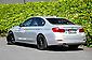 2017 BMW 330e e-Drive Hybrid