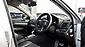 2013 Subaru Legacy