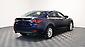 2013 Mazda Atenza