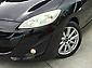 2013 Mazda Premacy