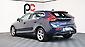 2014 Volvo V40