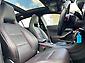 2014 Mercedes Benz Gla250 Amg 4matic