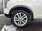 2010 Nissan Juke