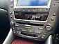 2007 Lexus IS 250