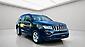 2015 Jeep Compass