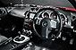 2006 Nissan Fairlady