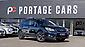 2013 Subaru XV