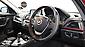 2015 BMW 116i