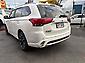 2017 Mitsubishi Outlander