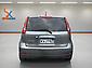 2010 Nissan Note