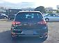 2014 Volkswagen Golf Gti