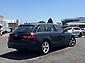 2013 Audi A4