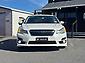 2014 Subaru Impreza