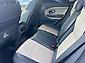 2017 Land Rover Range Rover Evoque 4wd