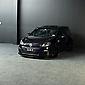 2012 Volkswagen Golf R