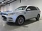 2011 Ford Territory