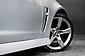 2014 Holden Commodore