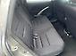 2007 Honda Airwave