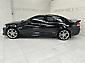 2007 Holden Commodore