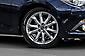 2015 Mazda Axela 20S / 3 Sport