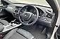 2014 BMW X3