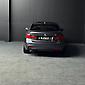 2014 BMW 320i