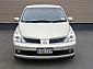 2005 Nissan Tiida