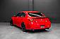 2012 Nissan Skyline