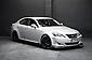 2007 Lexus IS 350