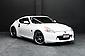 2011 Nissan Fairlady