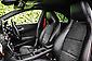 2016 Mercedes Benz CLA 250 AMG Sport 4Matic