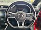 2019 Nissan Leaf