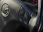2007 Mazda 6